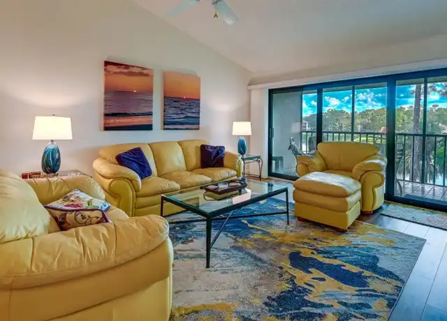 Property at 5708 Deauville Cir Unit 308, Naples, FL, 34112, 3 beds, 2 baths, [object Object]