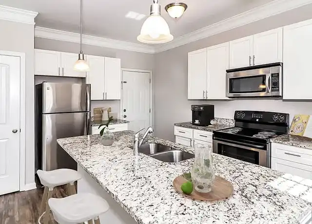 Property at Fountains at Kelly Mill - 545 Fountain Ln, Cumming, GA, 30040, 4 beds, 3 baths, [object Object]