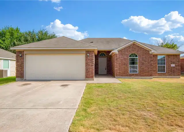 Property at 1606 Prickly Pear, Lockhart, TX, 78644, 3 beds, 2 baths, [object Object]