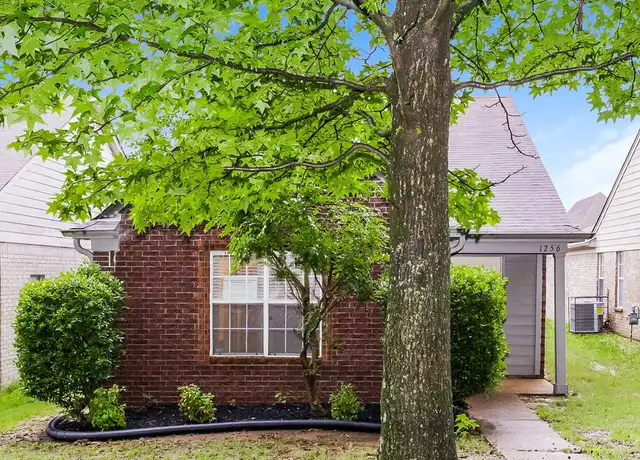 Property at 1256 Whitten Rd, Memphis, TN, 38134, 3 beds, 2 baths, [object Object]