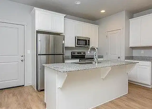 Property at River Park Commons - 4878 S Murray Blvd, Salt Lake City, UT, 84123, 3 beds, 2.5 baths, [object Object]