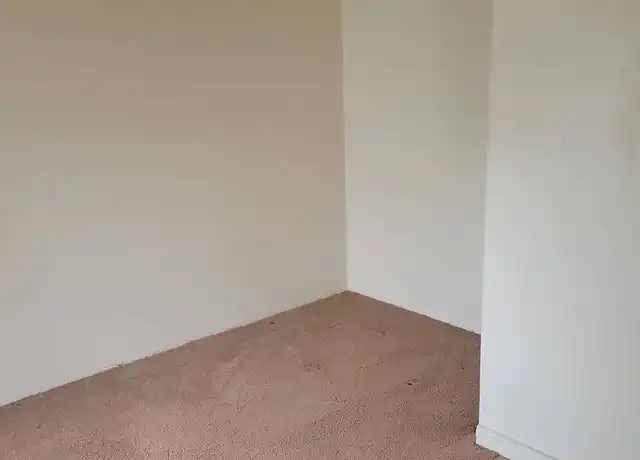 Property at 324 U.S. 30 Unit 1, Kimberly, ID, 83341, 1 bed, 1 bath, [object Object]
