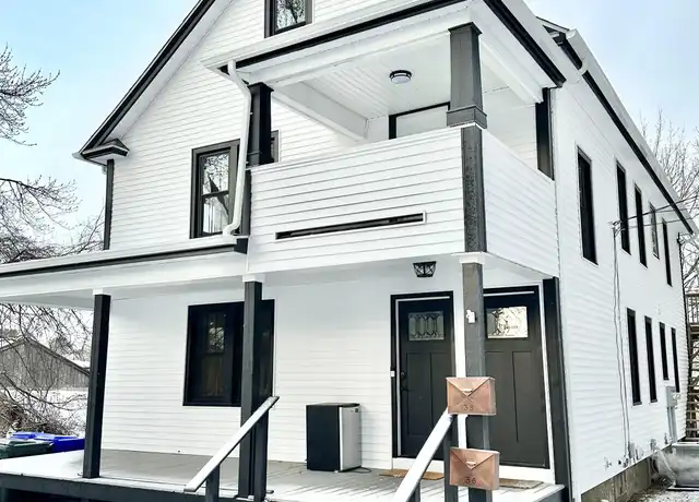 Property at 36 North Rd, Groton, CT, 06340, 2 beds, 1 bath, [object Object]