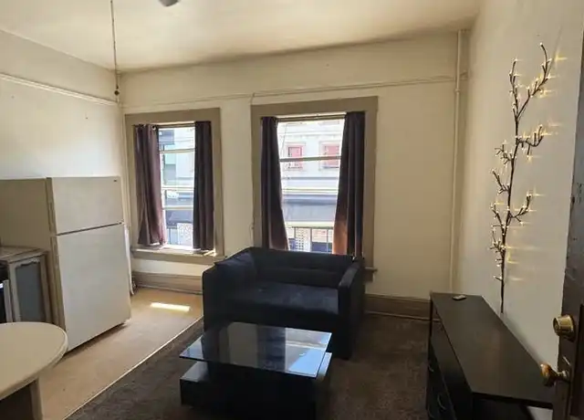 Property at 1717 W Burnside St Unit NA, Portland, OR, 97209, 1 bed, 1 bath, [object Object]