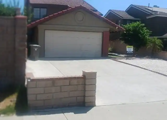 Property at 15754 Sheryl Ln, Moreno Valley, CA, 92551, 4 beds, 3.5 baths, [object Object]