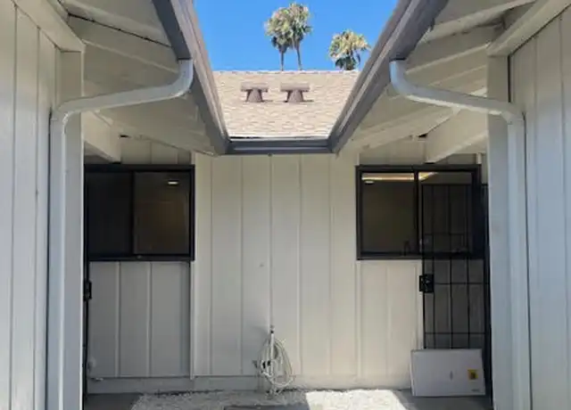 Property at 6301 Morgan Pl, Stockton, CA, 95219, 2 beds, 1 bath, [object Object]