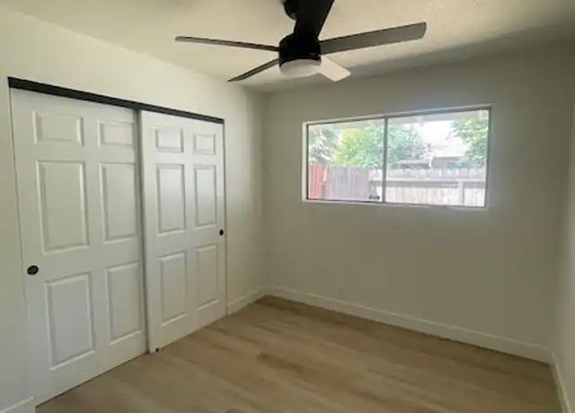 Property at 6301 Morgan Pl, Stockton, CA, 95219, 2 beds, 1 bath, [object Object]