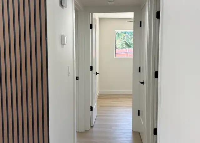 Property at 6301 Morgan Pl, Stockton, CA, 95219, 2 beds, 1 bath, [object Object]