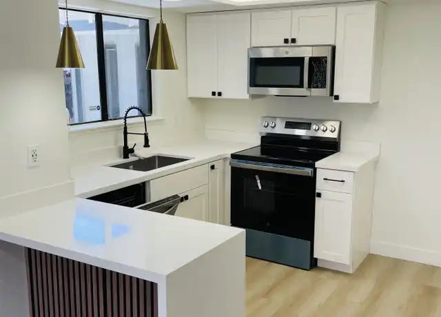 Property at 6301 Morgan Pl, Stockton, CA, 95219, 2 beds, 1 bath, [object Object]