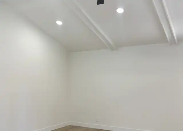 Property at 6301 Morgan Pl, Stockton, CA, 95219, 2 beds, 1 bath, [object Object]