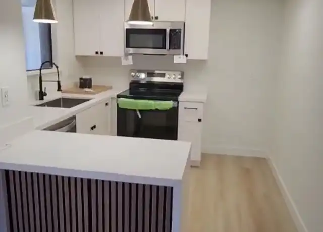 Property at 6301 Morgan Pl, Stockton, CA, 95219, 2 beds, 1 bath, [object Object]
