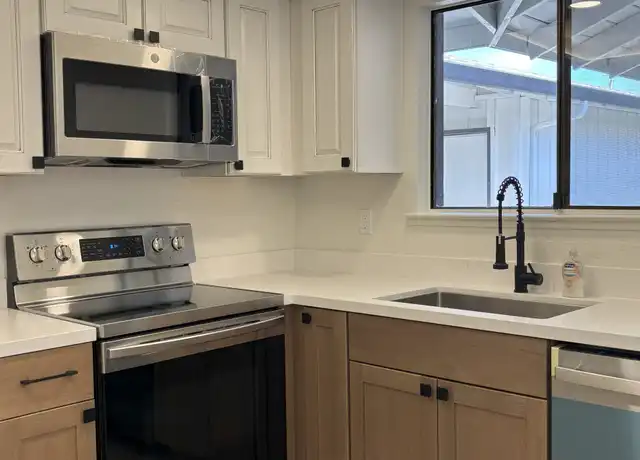 Property at 6301 Morgan Pl, Stockton, CA, 95219, 2 beds, 1 bath, [object Object]