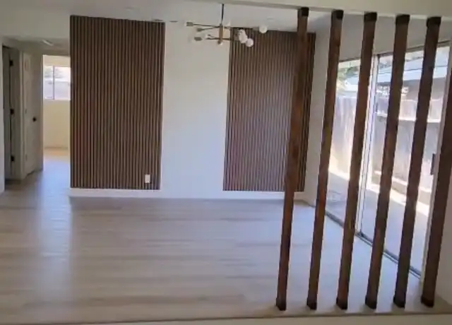 Property at 6301 Morgan Pl, Stockton, CA, 95219, 2 beds, 1 bath, [object Object]