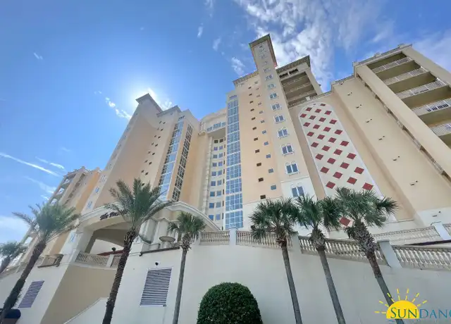 Property at 124 Miracle Strip Pkwy SW #705, Fort Walton Beach, FL, 32548, 3 beds, 3 baths, [object Object]