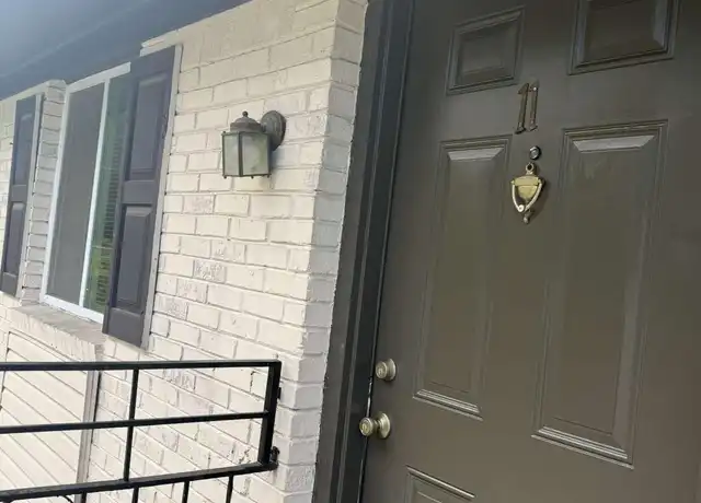 Property at 1084 Jolly Ave Unit 11, Clarkston, GA, 30021, 2 beds, 1 bath, [object Object]