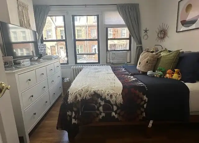 Property at 20-67 32nd St Unit 1, Astoria, NY, 11105, 2 beds, 1.5 baths, [object Object]