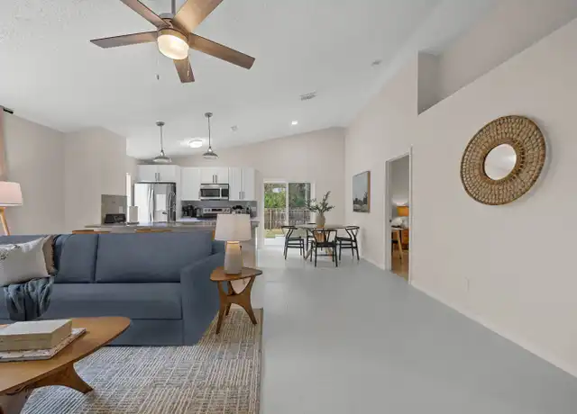 Property at 2234 Justin Ave, Orlando, FL, 32826, 3 beds, 2 baths, [object Object]