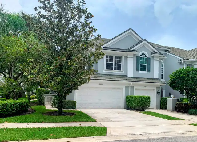 Property at 21551 Saint Andrews Grand Cir #39, Boca Raton, FL, 33486, 3 beds, 2.5 baths, [object Object]