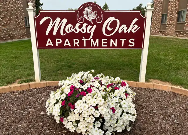 Property at 2989 Mossy Oak Cir Unit 4, Green Bay, WI, 54311, 2 beds, 1 bath, [object Object]
