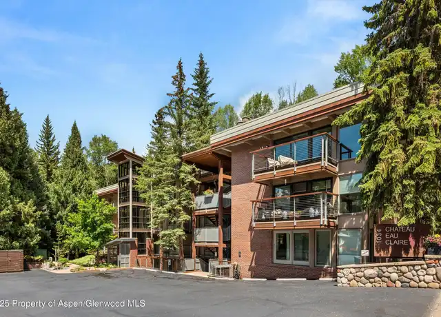 Property at 1034 E Cooper Ave #16, Aspen, CO, 81611, 2 beds, 2 baths, [object Object]