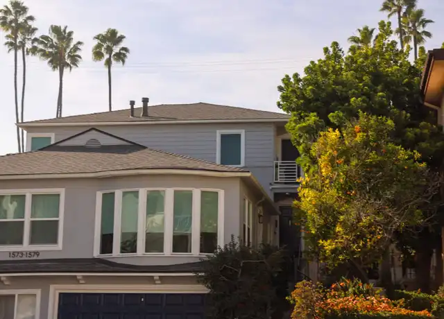 Property at (6007) Westwood Manning Apartments - 1575 Manning Ave, Los Angeles, CA, 90024, 0 beds, 1 bath, [object Object]