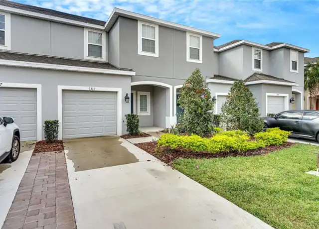 Property at 6313 Willowside St, Palmetto, FL, 34221, 3 beds, 2.5 baths, [object Object]