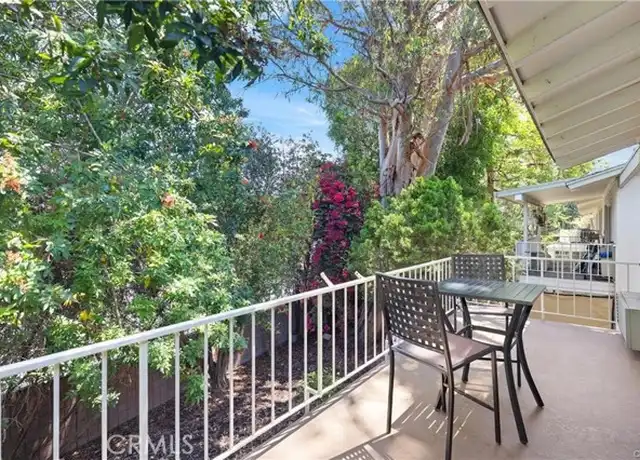 Property at 124 Via Estrada Unit O, Laguna Woods, CA, 92637, 2 beds, 2 baths, [object Object]