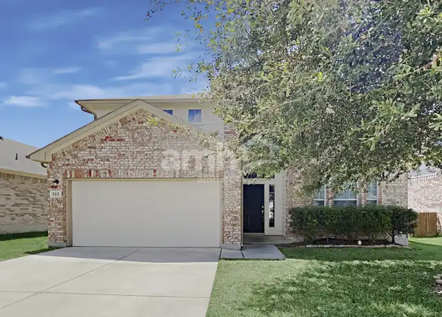 Property at 515 Point Spgs, San Antonio, TX, 78253, 4 beds, 2.5 baths, [object Object]