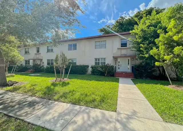 Property at 7880 SW 55th Ave Unit 84C, Miami, FL, 33143, 1 bed, 1 bath, [object Object]