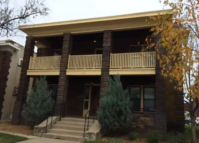 Property at 3035 Bryant Ave S #201, Minneapolis, MN, 55408, 1 bed, 1 bath, [object Object]