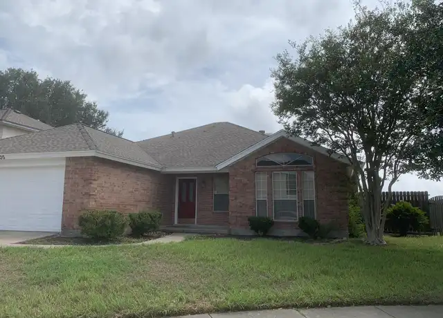 Property at 5005 Lethaby Dr, Corpus Christi, TX, 78413, 3 beds, 2 baths, [object Object]