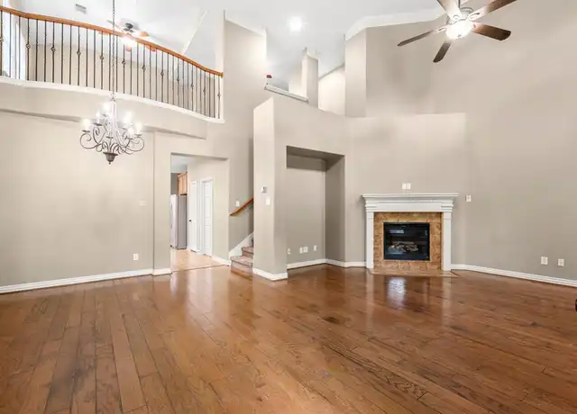 Property at 38 Ginger Jar St, Spring, TX, 77382, 3 beds, 2.5 baths, [object Object]