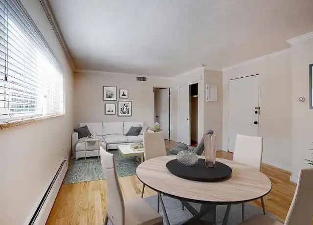 Property at 1436 N Williams St, Denver, CO, 80218, 1 bed, 1 bath, [object Object]