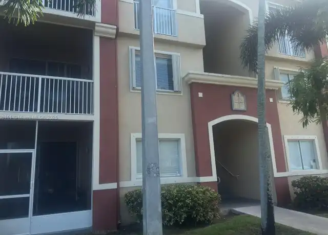 Property at 7085 Nova Dr #203, Davie, FL, 33317, 3 beds, 2 baths, [object Object]
