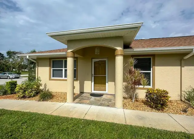 Property at 186 Rotonda Blvd W Unit 186A, Placida, FL, 33947, 2 beds, 2 baths, [object Object]