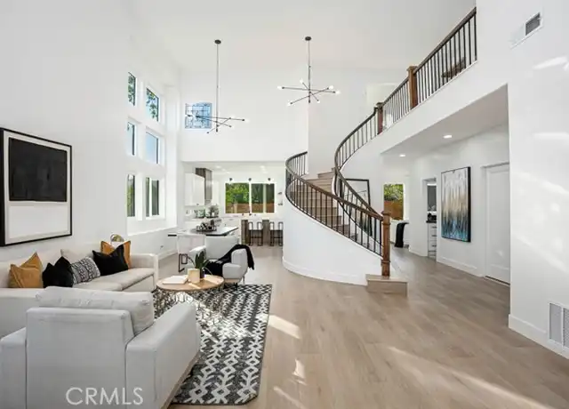Property at 13982 Capewood Ln, San Diego, CA, 92128, 4 beds, 4 baths, [object Object]