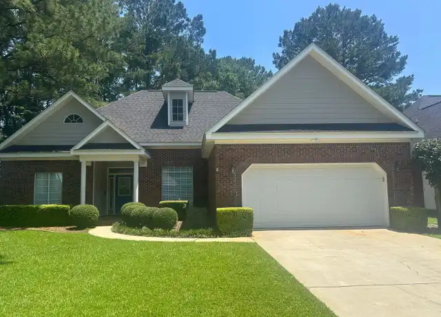 Property at 129 Tom Morris Ln, Enterprise, AL, 36330, 3 beds, 2 baths, [object Object]