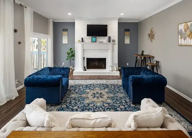 Property at Landings at North Ingle - 3300 N Ingle Pl, Macon, GA, 31210, 1-3 bed, 1-2 bath, [object Object]