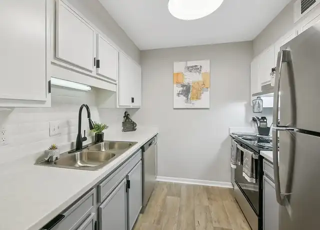 Property at Landings at North Ingle - 3300 N Ingle Pl, Macon, GA, 31210, 1-3 bed, 1-2 bath, [object Object]