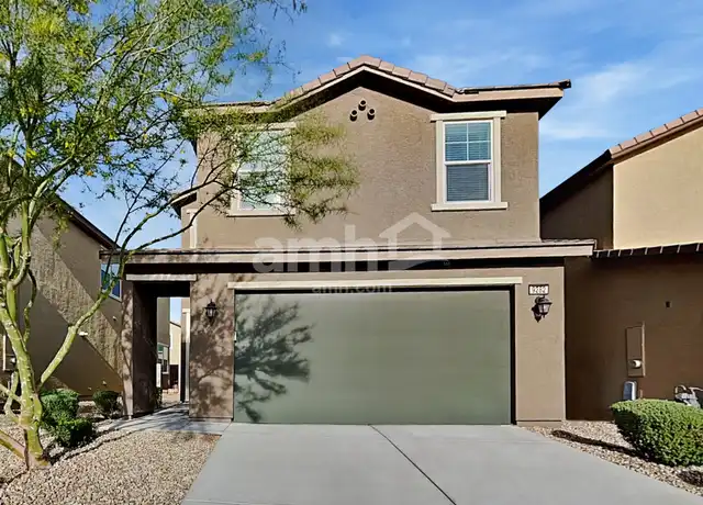 Property at 9282 Baylee Bay Ct, Las Vegas, NV, 89178, 4 beds, 3.5 baths, [object Object]