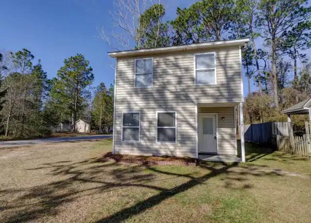 Property at 144 Charter Dr, Wilmington, NC, 28403, 3 beds, 2 baths, [object Object]