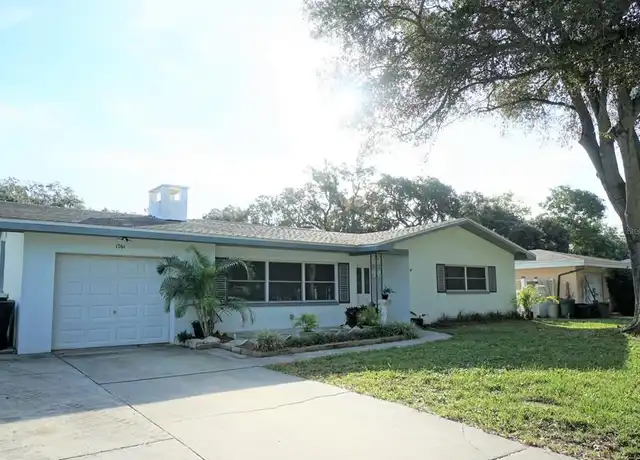 Property at 1761 Cardinal Dr, Clearwater, FL, 33759, 3 beds, 2 baths, [object Object]