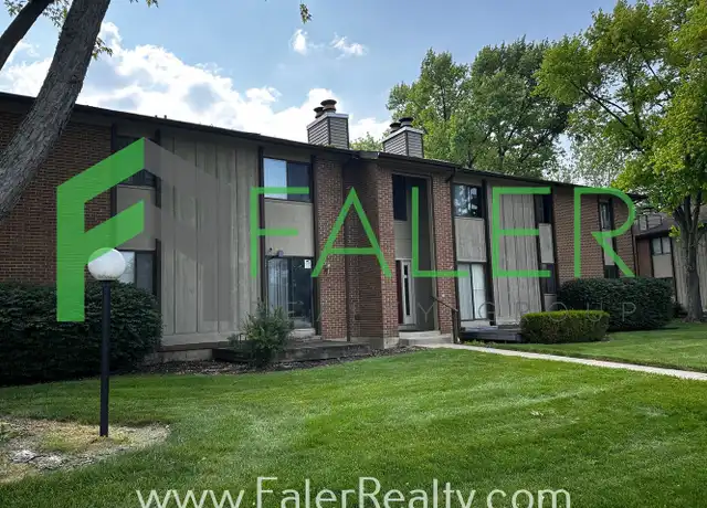 Property at 5107 Belle Isle Dr, Dayton, OH, 45439, 2 beds, 1.5 baths, [object Object]