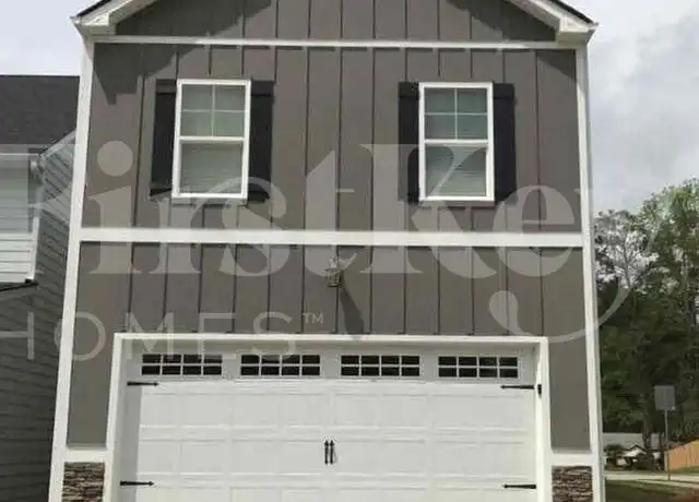 Property at 199 Preserve Dr, Newnan, GA, 30263, 4 beds, 2.5 baths, [object Object]