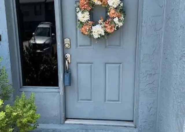 Property at 175 Yorktowne Dr Unit 3, Daytona Beach, FL, 32119, 2 beds, 2 baths, [object Object]