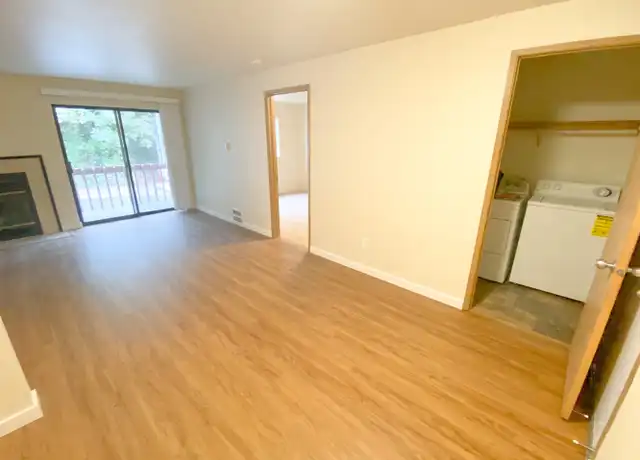Property at 4830 Fauntleroy Way SW Unit 307, Seattle, WA, 98116, 2 beds, 2 baths, [object Object]