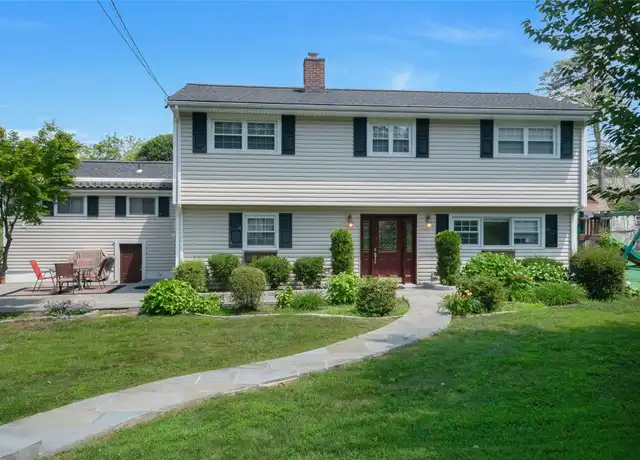 Property at 170 Sky Top Dr, Pleasantville, NY, 10570, 3 beds, 2 baths, [object Object]