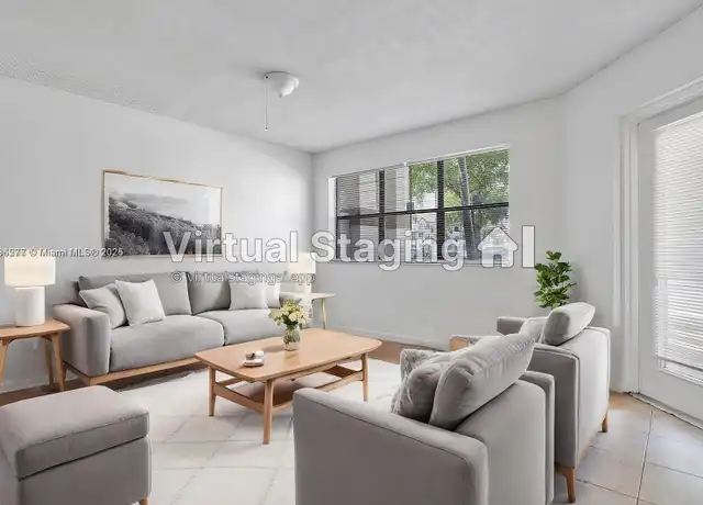 Property at 620 S Park Rd Unit 16-2, Hollywood, FL, 33021, 1 bed, 1 bath, [object Object]