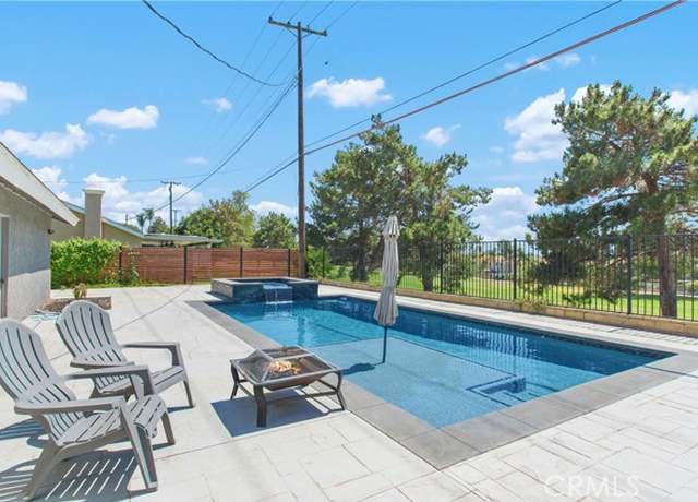Photo of 5641 Camino Real, Jurupa Valley, CA 92509