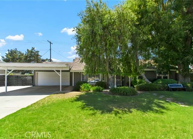 Photo of 5641 Camino Real, Jurupa Valley, CA 92509